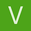 Verby_SW