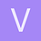 Vern_ARC_Academy