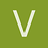Vernon_Barry