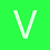 Vertex_Product_Devel