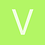 Vespasian_Wayne_Schi