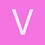 Vi_Hart