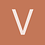 Vic_Bishop