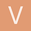 Vicente_Valencia