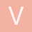 Vicky_Bilaniuk