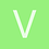 Victor_Capen
