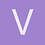 Victor_Carmona
