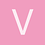 Victor_Gallagher