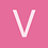 Victor_Jose_Barahona