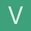 Victor_MV