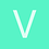 Victor_Navarro-Fuste