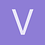 Victor_Pacheco