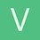 Victor_Serov