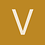 Vijayenthiran_Subram