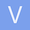 Vik_Olliver