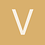 Vim_Au