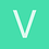 Vinay_Dand