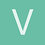 Vince_123_SW