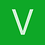 vince_geisler