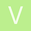 Vince_Lee