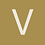 Vincent_Danby