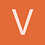 Vincent_Dou