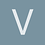 Vincent_Sim