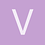 Vincent_Tumasang