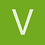 Vincenzo_Barbato