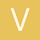 Virtox