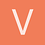 Vishal_Patel