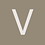 Vishal_Patil