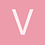 Vishal_Ramani