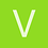 VisioEmotion_Augment
