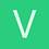 VisualGadget_SW