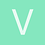 Visuino