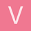 Vitaliy_Kaurov