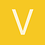 Vittorio_Esposito