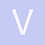 vivak_reddy