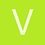 Volos_Projects