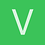Volthaus_Lab