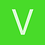 Voxel_Factory