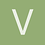 Vulgaris_SW