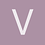 vulture_vicky