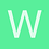 W_Sorich