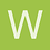 W_willy8236_C