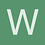 waco_kid