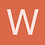 Wade_Guthrie