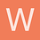 Wai_Wong