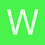 walbran